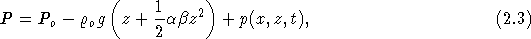 displaymath275