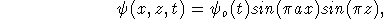 displaymath301